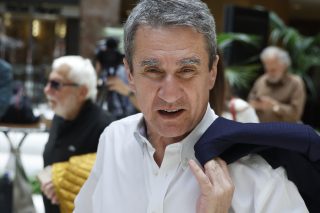 Ανδρέας Λοβέρδος